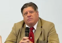 Miguel Herrera estalla ante la prensa tica tras derrota: cuestionan su continuidad en Costa Rica