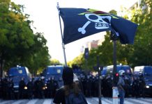 Generación Z marchará en más de 50 ciudades en 31 estados de México este 15 de noviembre: horarios y puntos de reunión