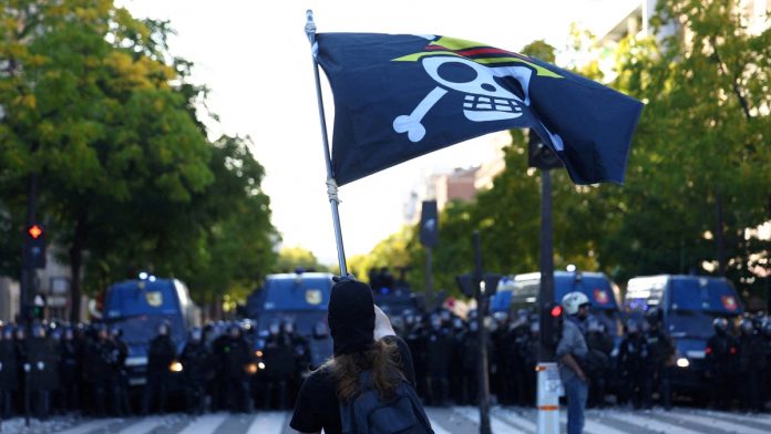 proyecto-nuevo-33-144238