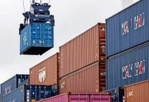 EEUU y Suiza llegan a un acuerdo sobre aranceles, anuncia el representante comercial estadounidense