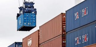 EEUU y Suiza llegan a un acuerdo sobre aranceles, anuncia el representante comercial estadounidense