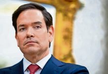 EEUU descarta enviar militares a México contra cárteles