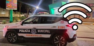 Sujeto de 43 años intenta quemar la casa de sus papás porque le pidieron cooperar para pagar el internet