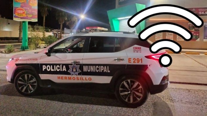 image - 2025-11-14T122703.342