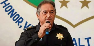 Rechazan desbloqueo de cuentas de hijos de Hernán Bermúdez, líder de “La Barredora”