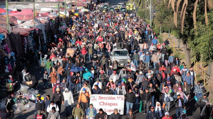 image - 2025-11-14T125808.598