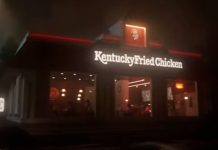 Se filtra colaboración de KFC con Stranger Things; “spoilean” el menú