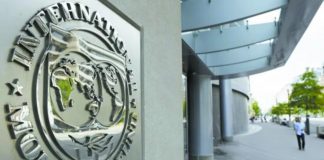 México renueva Línea de Crédito Flexible con el FMI, pero por un monto menor; pasa de 35 mil a 24 mil mdd