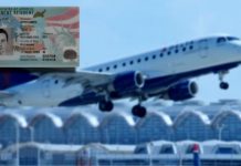 Estados Unidos: Estos son los nuevos requisitos para tramitar la Green Card