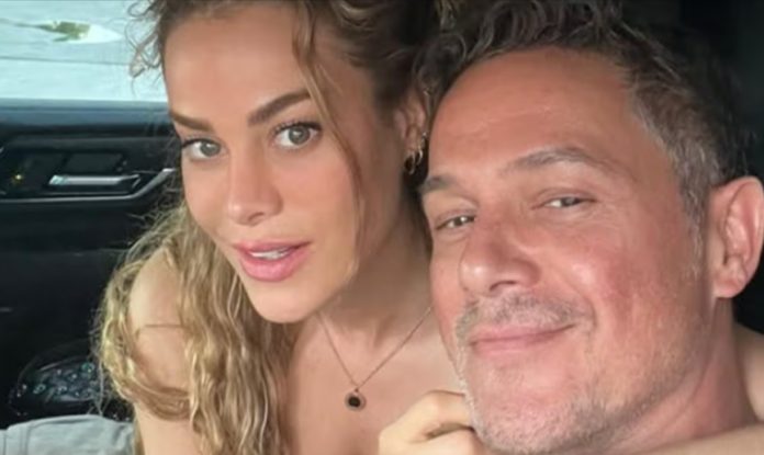 RemovePaywall-Free-online-paywall-remover-14-11-2025_06_34_PM