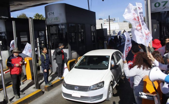 cnte-en-caseta-de-tlalpan