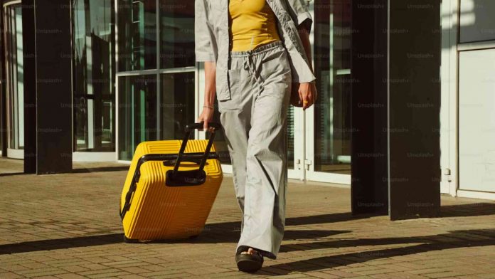 un-40-de-las-estadounidenses-jovenes-quieren-abandonar-el-pais-segun-una-encuesta