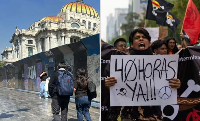 image - 2025-11-15T090459.035