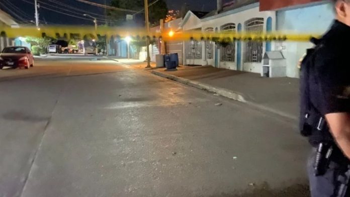 image - 2025-11-16T191234.462