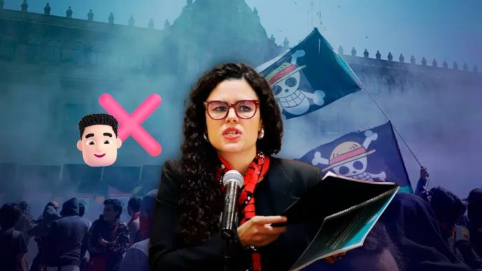 image - 2025-11-16T210027.603