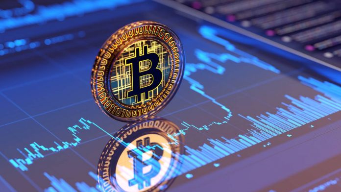 criptomoneda-jpg-100213