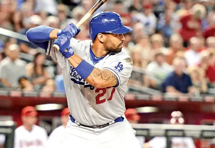 Dan a conocer a los aspirantes a la inmortalidad; Cooperstown abre sus puertas