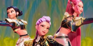 Escuela cristiana prohibió cantar las canciones de las K-Pop Demon Hunters… por esta razón