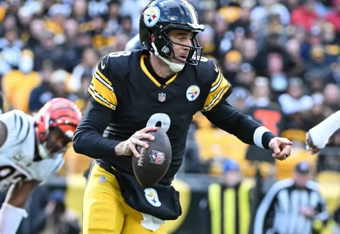 Aaron Rodgers libra el quirófano y podría jugar