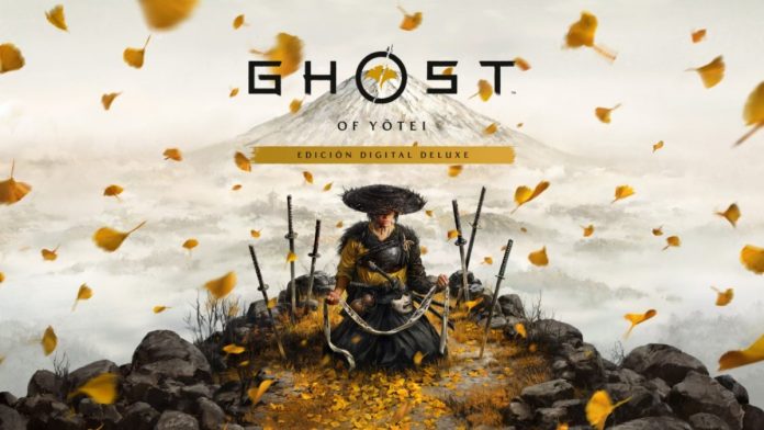 resena-ghost-of-yotel-233446