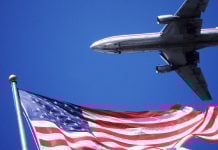 Vuelve el orden en aeropuertos de EE. UU.: FAA reactiva operaciones tras cierre