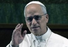 Papa León XIV quiere viajar a México para visitar a la Virgen de Guadalupe