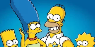 Los Simpson eliminan definitivamente a un personaje clásico tras 35 temporadas