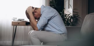 Yucatán, Chihuahua y Aguascalientes en el top de más suicidios en México, según el Inegi