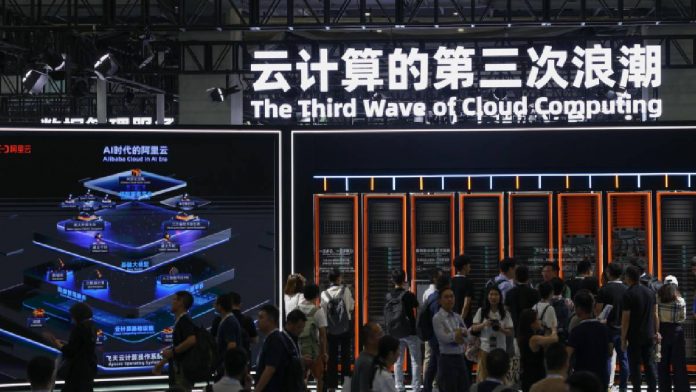 chatbot-china-ia-144646