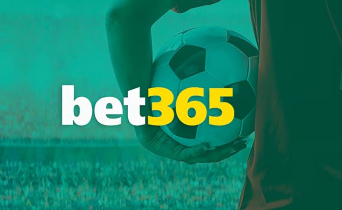 Y BET365