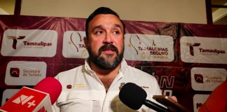 Tamaulipas busca reactivar turismo canadiense en el sur del estado