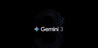 Google lanza Gemini 3, su modelo más avanzado para razonar y crear