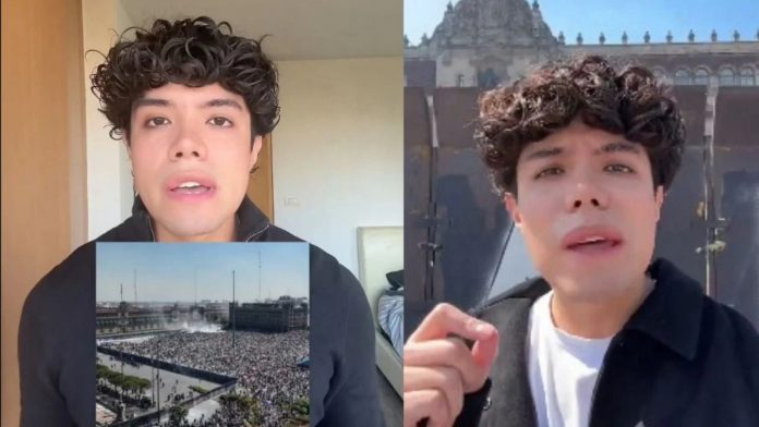 image - 2025-11-20T092907.412