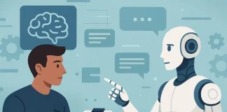 Las 10 nuevas profesiones que ya existen gracias a la inteligencia artificial