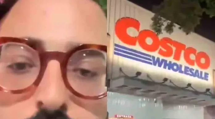 Joven suplica ayuda para recuperar su laptop robada ¡su tesis estaba a días de entregarse!