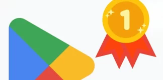 Google Play Store: ¿Cuáles fueron la mejor app y el mejor juego de 2025?