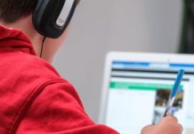 Seis ventajas de la educación en línea