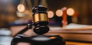 Reforma judicial será un costo adicional para empresas en México, afirma UBS