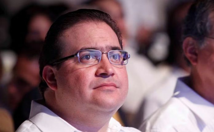 Y DUARTE