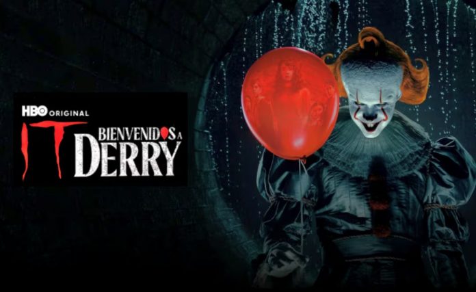 Y HBO