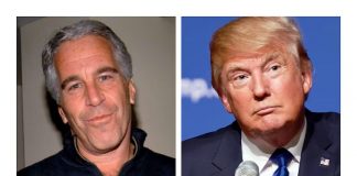 Archivos Epstein: ¿Qué sigue tras la firma, por parte de Trump, de la ley que permite liberarlos?