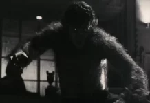 Werewolf by Night, la única película de Marvel en blanco y negro, tendrá secuela