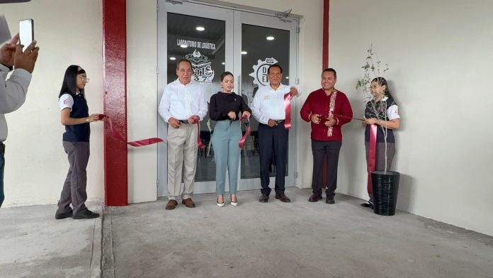 3e8d027c-6ba7-4b85-a44f-6e86550c4444