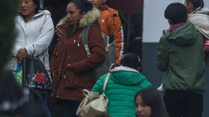 tormenta-invernal-y-frente-frio-155617