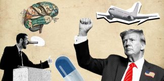 Las 10 predicciones de “The Economist” para 2026: así será el mundo que viene…¿y México?