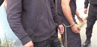 Marcha Generación Z en Guadalajara: liberan a 32 detenidos; vinculan a proceso a 8