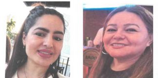 Secuestran a dos mujeres y dejan abandonada a una menor en Mazatlán