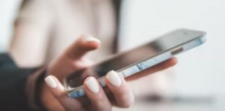 Cómo cambiar de compañía telefónica con el mismo número