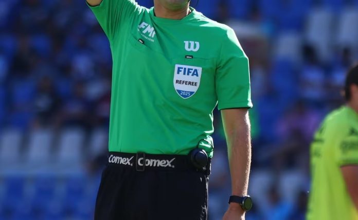 Y FIFA