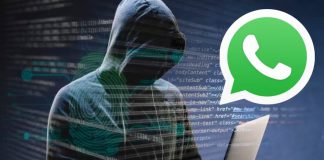 Cómo evitar el nuevo troyano Sturnus que se apodera de tu WhatsApp